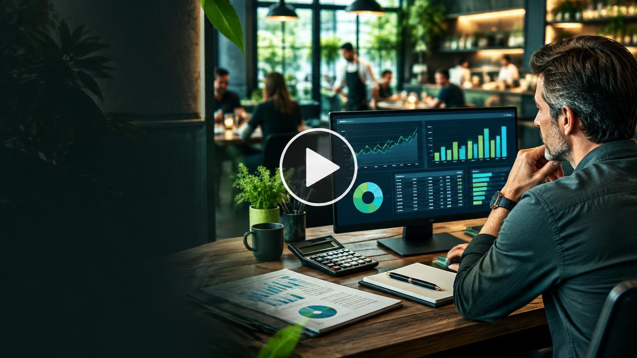 MercadIA – Sistema para delivery, hamburgueria e lanchonete com IA — imagem 4