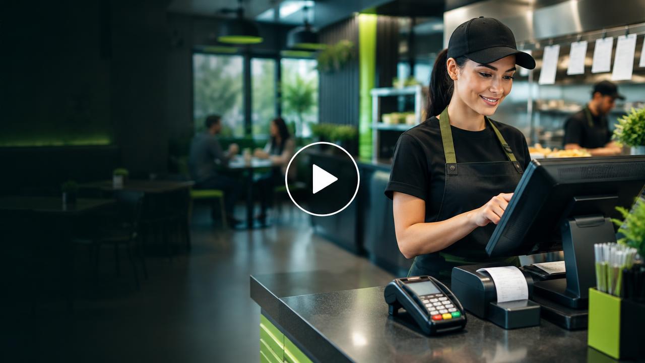MercadIA – Sistema para delivery, hamburgueria e lanchonete com IA — imagem 3